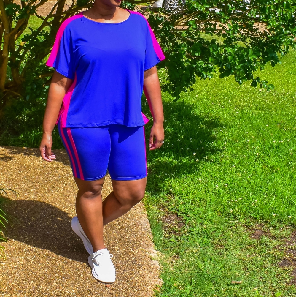 Active Set